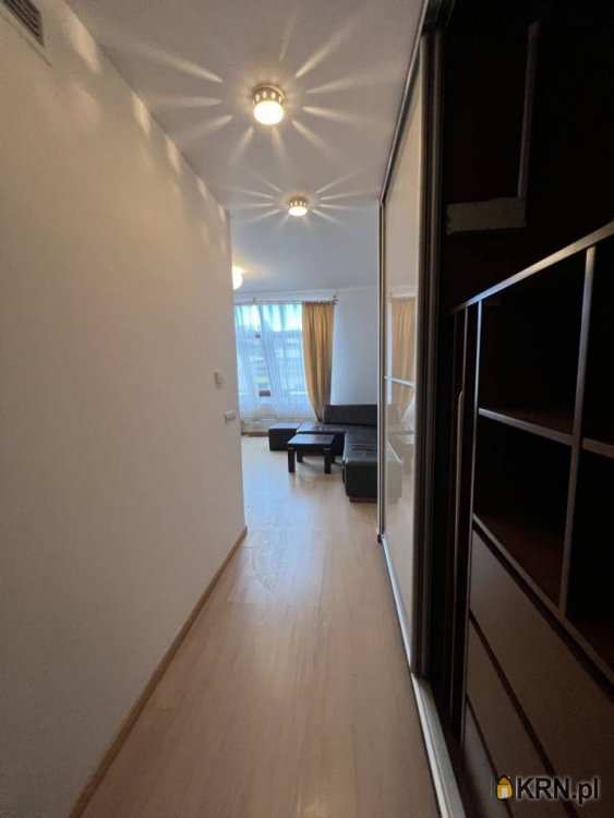 Mieszkanie  na sprzedaż, Wrocław, Stare Miasto, ul. , 2 pokojowe