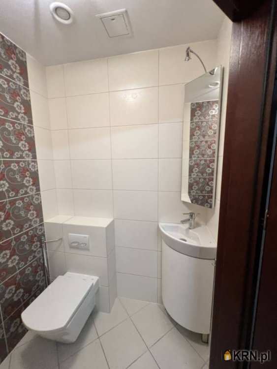 Mieszkanie  na sprzedaż, 2 pokojowe, Wrocław, Stare Miasto, ul. 