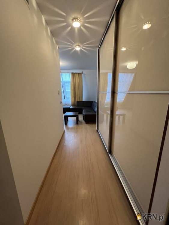 Wrocław, Stare Miasto, ul. Krawiecka, Mieszkanie  na sprzedaż, 2 pokojowe