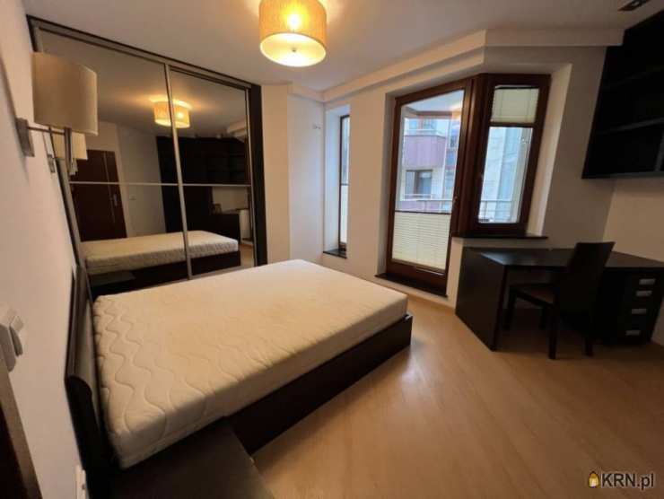 Wrocław, Stare Miasto, ul. Krawiecka, 2 pokojowe, Mieszkanie  na sprzedaż