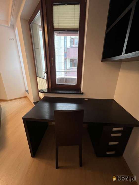 2 pokojowe, Mieszkanie  na sprzedaż, Wrocław, Stare Miasto, ul. Krawiecka