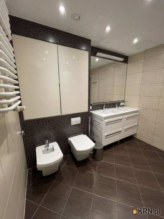 Mieszkanie  na sprzedaż, Wrocław, Stare Miasto, ul. Krawiecka, 2 pokojowe