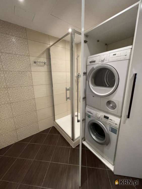 Wrocław, Stare Miasto, ul. Krawiecka, Mieszkanie  na sprzedaż, 2 pokojowe