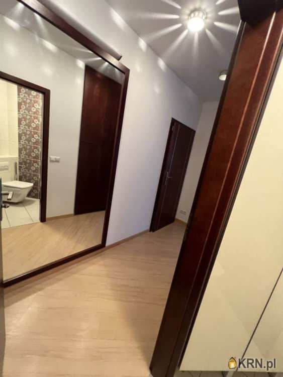 Wrocław, Stare Miasto, ul. Krawiecka, 2 pokojowe, Mieszkanie  na sprzedaż