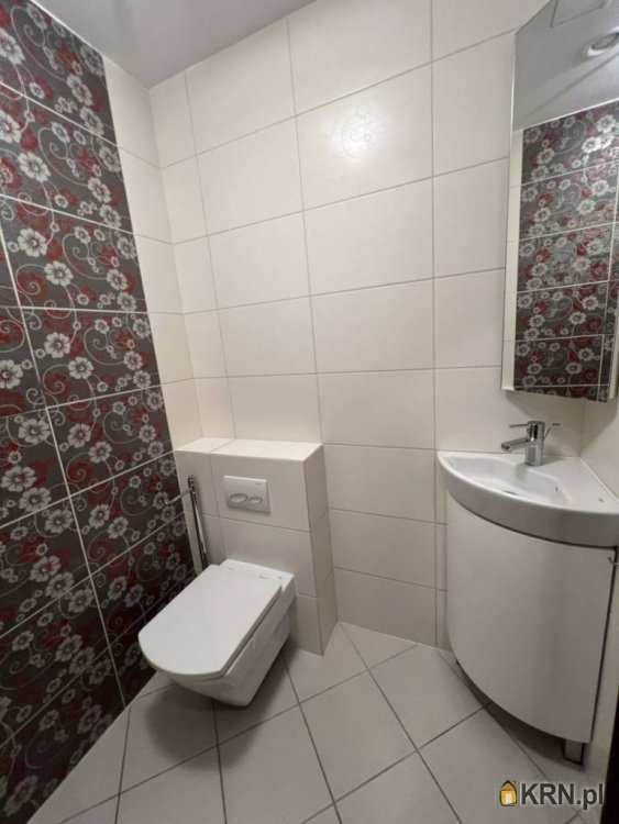 2 pokojowe, Wrocław, Stare Miasto, ul. Krawiecka, Mieszkanie  na sprzedaż