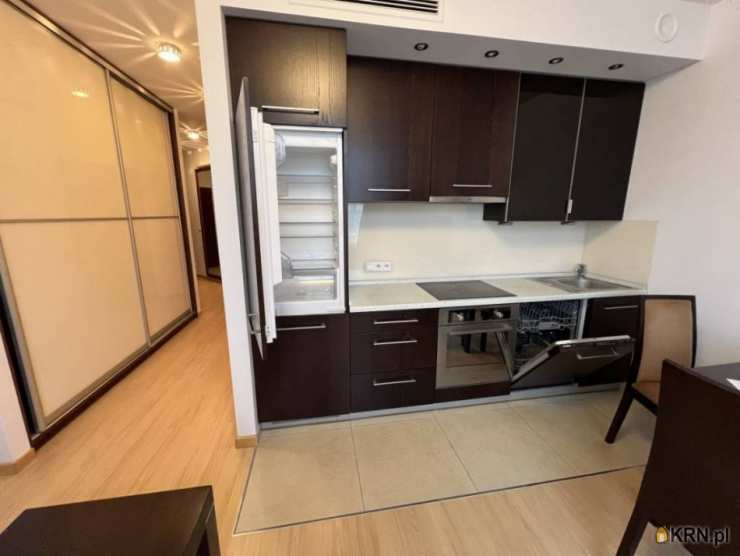 Wrocław, Stare Miasto, ul. Krawiecka, 2 pokojowe, Mieszkanie  na sprzedaż