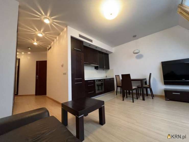 2 pokojowe, Wrocław, Stare Miasto, ul. Krawiecka, Mieszkanie  na sprzedaż