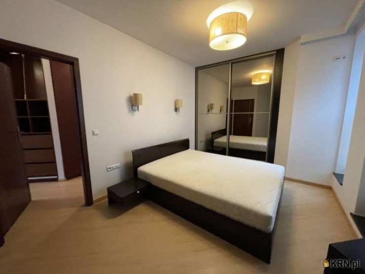 2 pokojowe, Mieszkanie  na sprzedaż, Wrocław, Stare Miasto, ul. Krawiecka