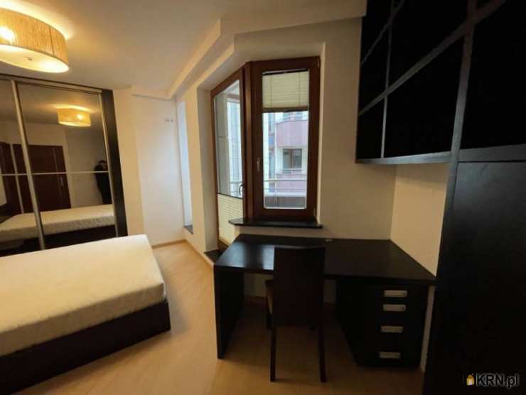 Mieszkanie  na sprzedaż, 2 pokojowe, Wrocław, Stare Miasto, ul. Krawiecka