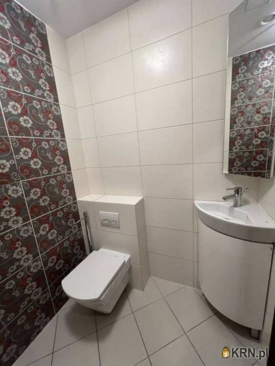 2 pokojowe, Wrocław, Stare Miasto, ul. Krawiecka, Mieszkanie  na sprzedaż