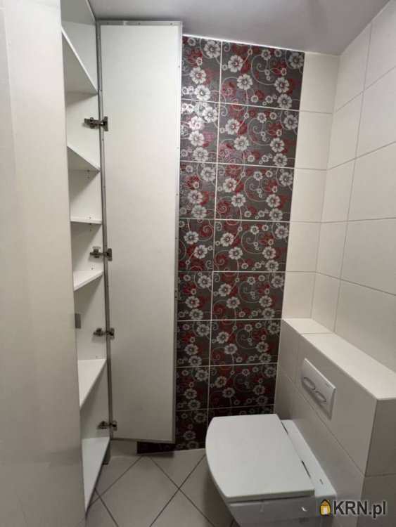2 pokojowe, Wrocław, Stare Miasto, ul. Krawiecka, Mieszkanie  na sprzedaż