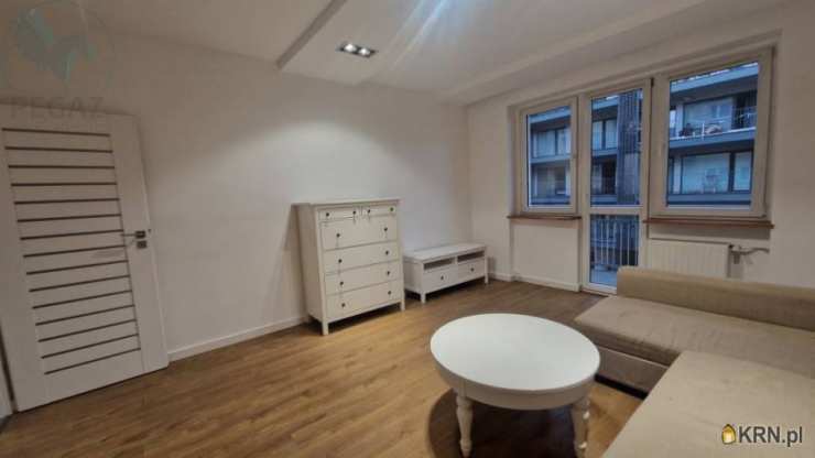 Mieszkanie  do wynajęcia, 2 pokojowe, Poznań, Stare Miasto, ul. Bóżnicza