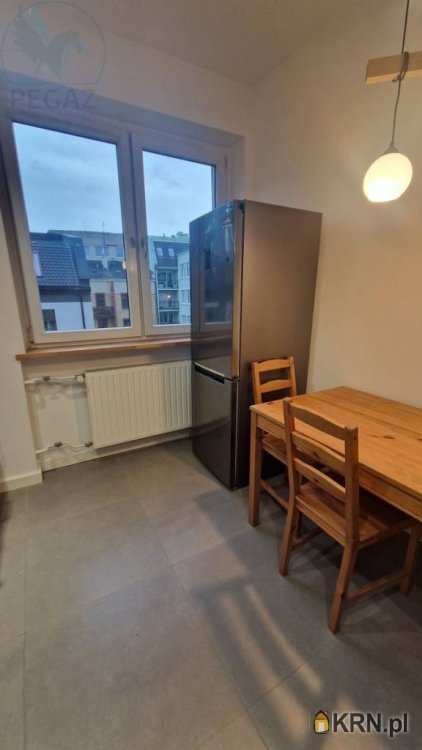 Pegaz Nieruchomości, Mieszkanie  do wynajęcia, Poznań, Stare Miasto, ul. Bóżnicza