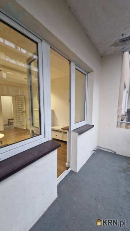 Poznań, Stare Miasto, ul. Bóżnicza, 2 pokojowe, Mieszkanie  do wynajęcia