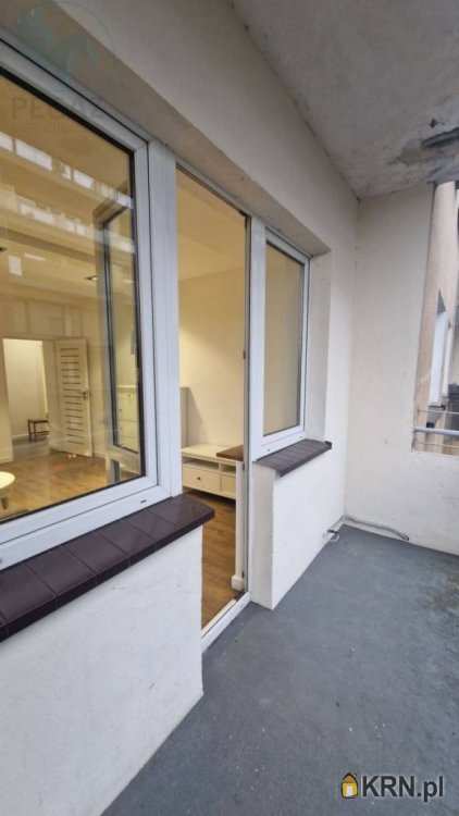 Poznań, Stare Miasto, ul. Bóżnicza, 2 pokojowe, Mieszkanie  do wynajęcia