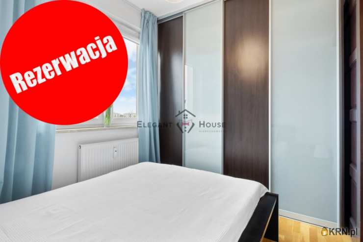 Mieszkanie  na sprzedaż, 3 pokojowe, Warszawa, Białołęka, ul. 