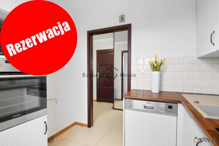 Warszawa, Białołęka, ul. , Mieszkanie  na sprzedaż, 3 pokojowe