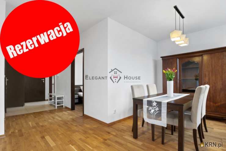 Mieszkanie  na sprzedaż, Warszawa, Białołęka, ul. , 3 pokojowe