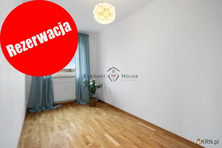 Mieszkanie  na sprzedaż, 3 pokojowe, Warszawa, Białołęka, ul. 