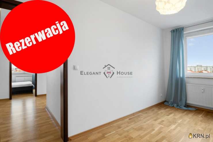 Warszawa, Białołęka, ul. , Mieszkanie  na sprzedaż, 3 pokojowe