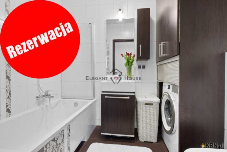 Warszawa, Białołęka, ul. , 3 pokojowe, Mieszkanie  na sprzedaż