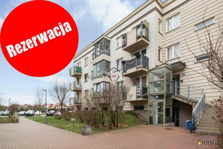 3 pokojowe, Warszawa, Białołęka, ul. , Mieszkanie  na sprzedaż