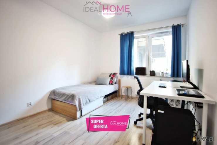 Mieszkanie  na sprzedaż, Rzeszów, ul. , 3 pokojowe