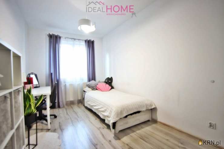 Mieszkanie  na sprzedaż, 3 pokojowe, Rzeszów, ul. 