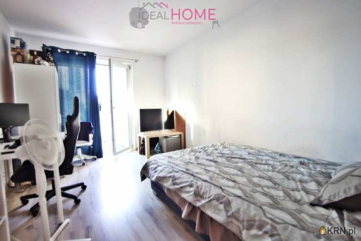 Rzeszów, ul. , Mieszkanie  na sprzedaż, 3 pokojowe