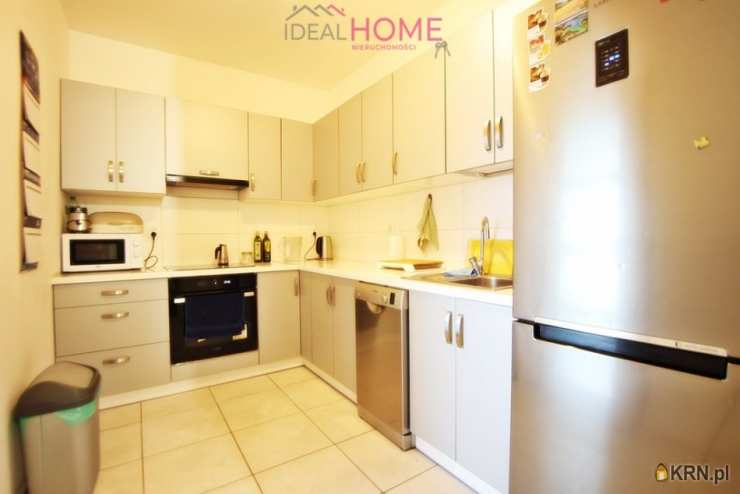 3 pokojowe, Rzeszów, ul. , Mieszkanie  na sprzedaż