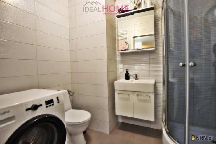 3 pokojowe, Mieszkanie  na sprzedaż, Rzeszów, ul. 