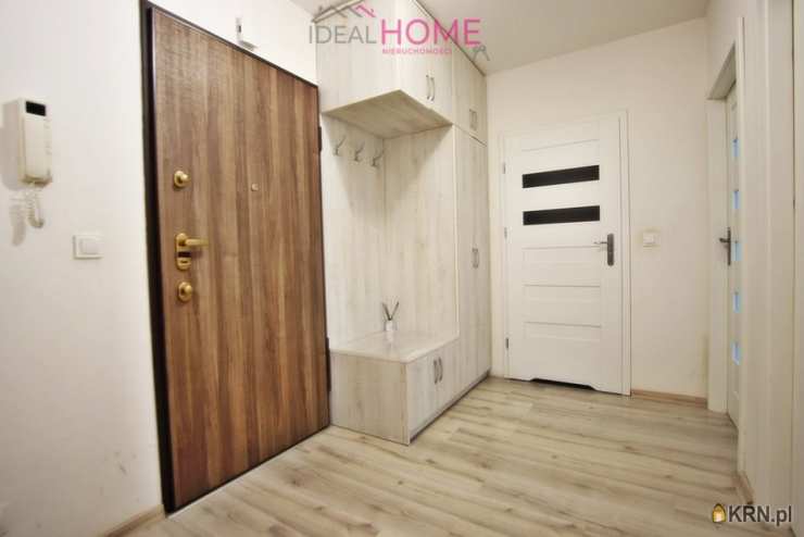  Ideal Home Nieruchomości , Mieszkanie  na sprzedaż, Rzeszów, ul. 