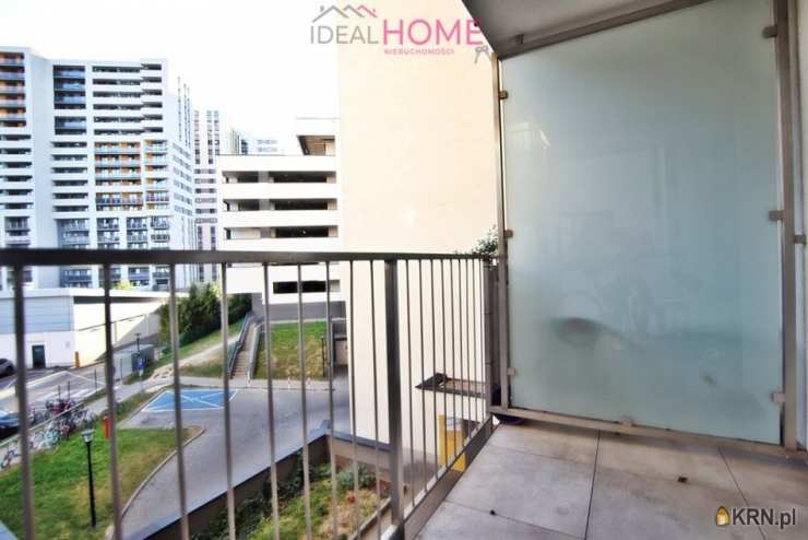 Mieszkanie  na sprzedaż, Rzeszów, ul. , 3 pokojowe