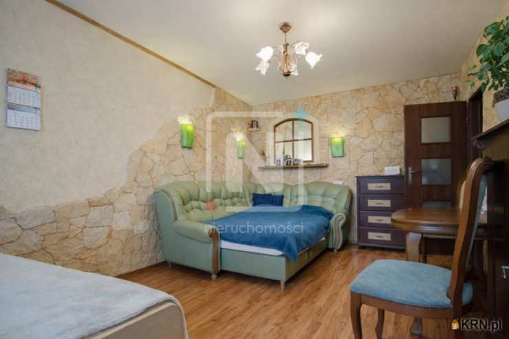 Mieszkanie  na sprzedaż, Warszawa, Bielany/Chomiczówka, ul. Nerudy, 3 pokojowe