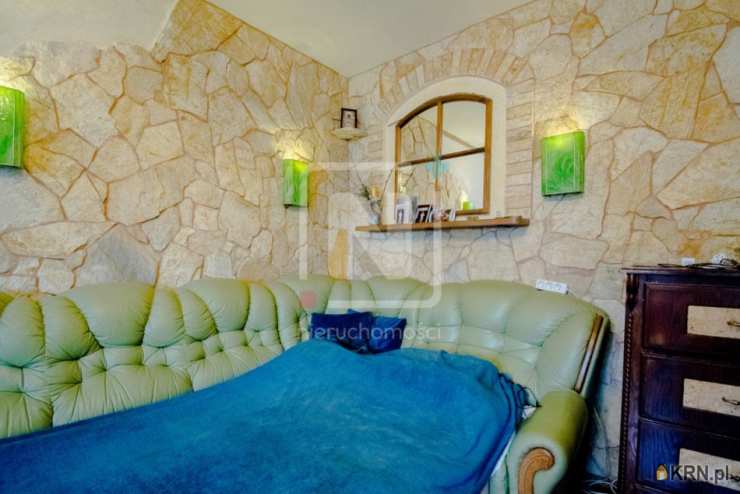 Warszawa, Bielany/Chomiczówka, ul. Nerudy, Mieszkanie  na sprzedaż, 3 pokojowe