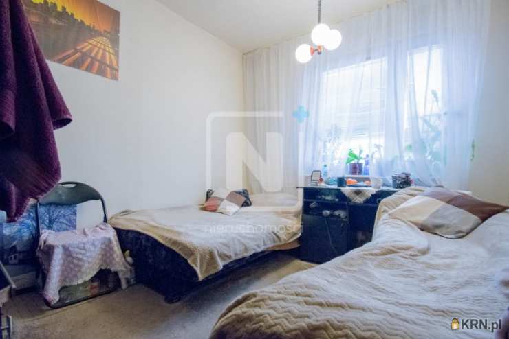 Warszawa, Bielany/Chomiczówka, ul. Nerudy, 3 pokojowe, Mieszkanie  na sprzedaż