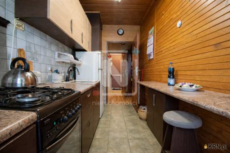 3 pokojowe, Mieszkanie  na sprzedaż, Warszawa, Bielany/Chomiczówka, ul. Nerudy