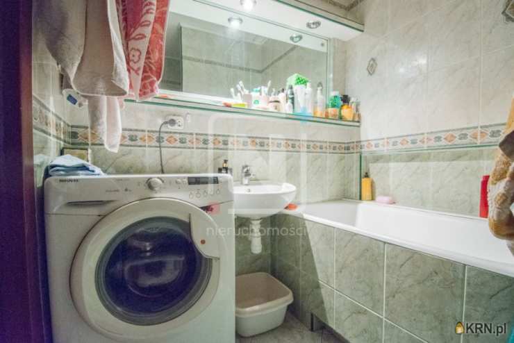 Warszawa, Bielany, ul. Kwitnąca, Mieszkanie  na sprzedaż, 2 pokojowe