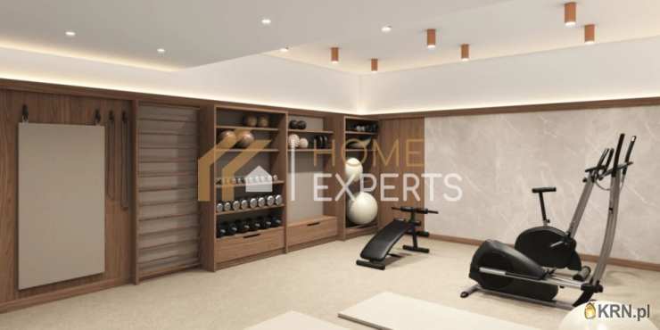 Home Experts, Mieszkanie  na sprzedaż, Gdynia, Działki Leśne, ul. Poznańska