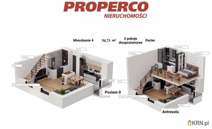2 pokojowe, Mieszkanie  na sprzedaż, Warszawa, Praga Północ, ul. Sprzeczna