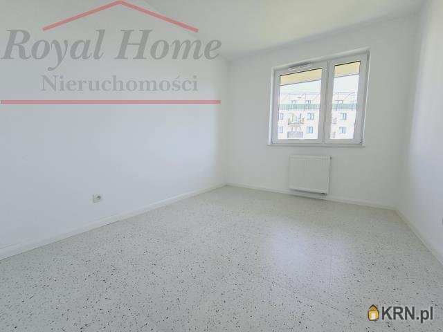 Wrocław, Krzyki/Jagodno, ul. , 3 pokojowe, Mieszkanie  na sprzedaż