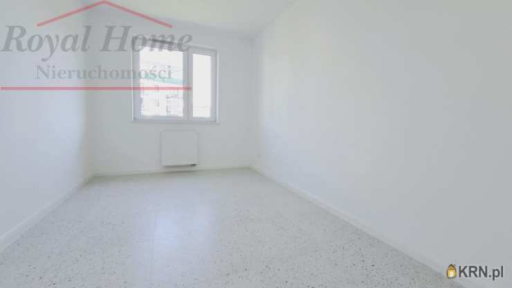 3 pokojowe, Mieszkanie  na sprzedaż, Wrocław, Krzyki/Jagodno, ul. 