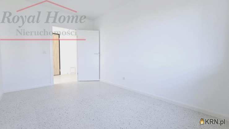 Royal Home, Mieszkanie  na sprzedaż, Wrocław, Krzyki/Jagodno, ul. 