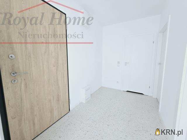 Mieszkanie  na sprzedaż, 3 pokojowe, Wrocław, Krzyki/Jagodno, ul. 