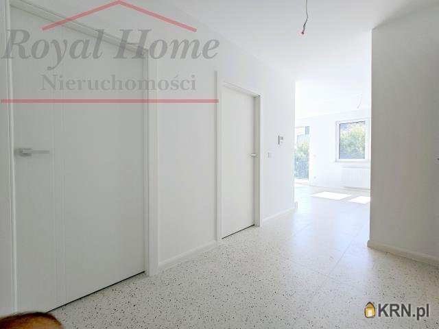 Wrocław, Krzyki/Jagodno, ul. , Mieszkanie  na sprzedaż, 3 pokojowe