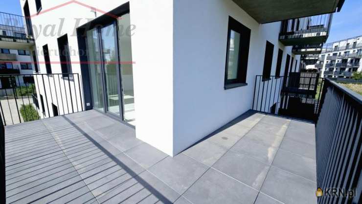 Wrocław, Krzyki/Jagodno, ul. , 3 pokojowe, Mieszkanie  na sprzedaż