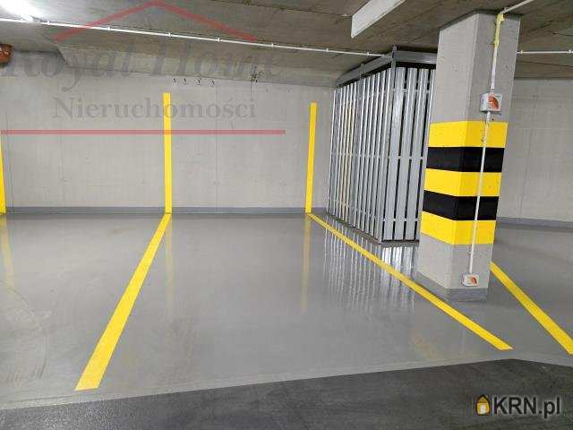 3 pokojowe, Wrocław, Krzyki/Jagodno, ul. , Mieszkanie  na sprzedaż