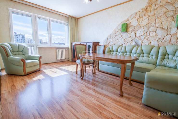 Mieszkanie  na sprzedaż, 2 pokojowe, Warszawa, Bielany, ul. Kwitnąca