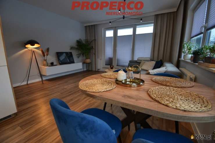 Mieszkanie  do wynajęcia, Kielce, ul. Wspólna, 3 pokojowe