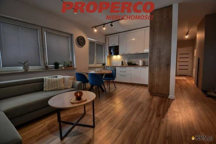 Mieszkanie  do wynajęcia, 3 pokojowe, Kielce, ul. Wspólna